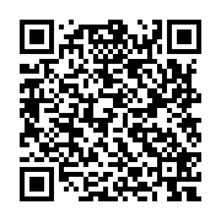 QR code for VMR929
