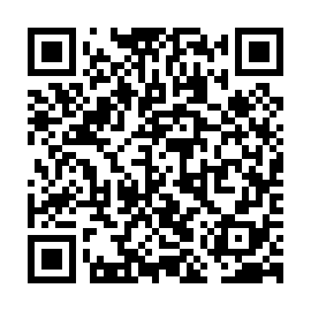 QR code for VMS078