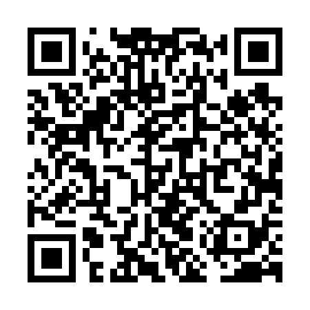 QR code for VMT678