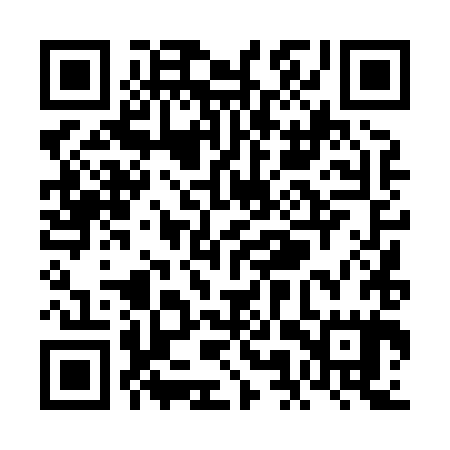 QR code for VMT885