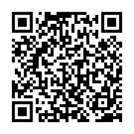 QR code for VMV012