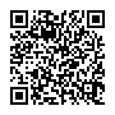 QR code for VMV107