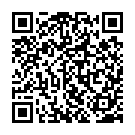 QR code for VMV750
