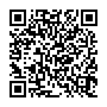 QR code for VMV902