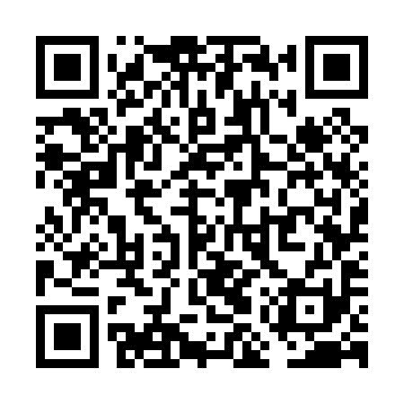 QR code for VMW091