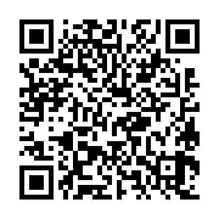 QR code for VMW689