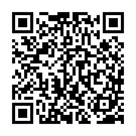 QR code for VMX141