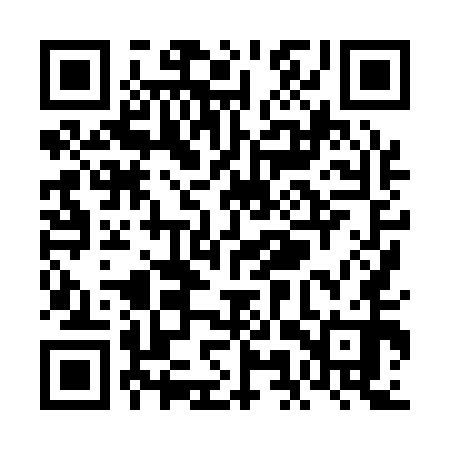 QR code for VMX150