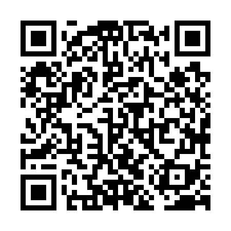 QR code for VMX779