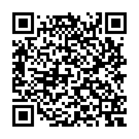 QR code for VMY121