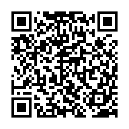 QR code for VMY950