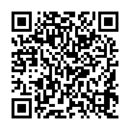 QR code for VMY999
