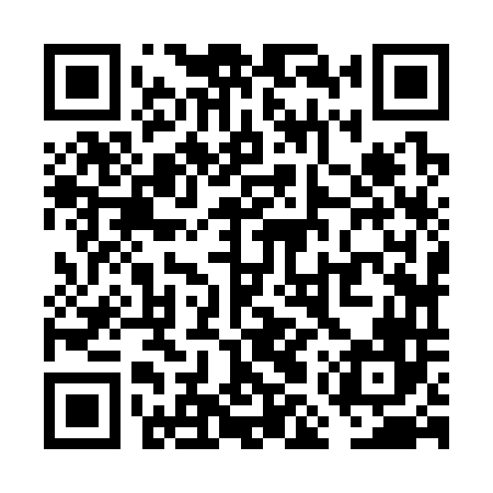 QR code for VMZ346
