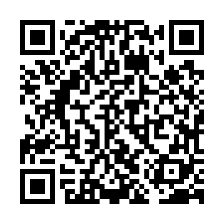 QR code for VMZ768
