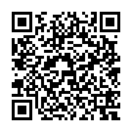 QR code for VN00287