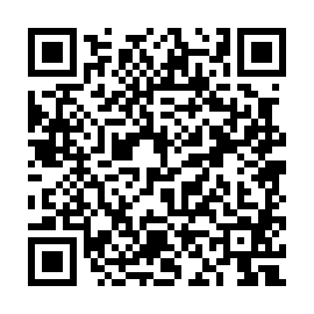 QR code for VN00844