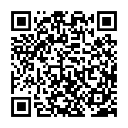 QR code for VN0260