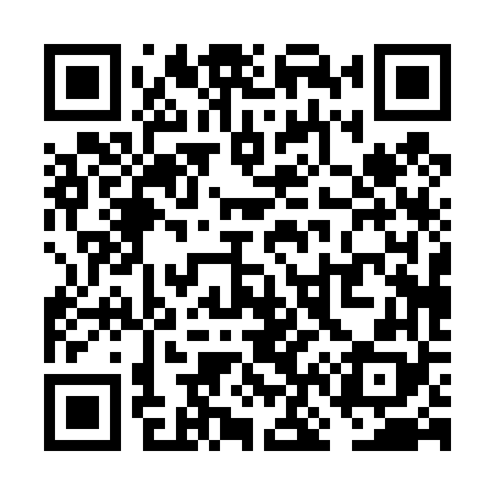 QR code for VN0468