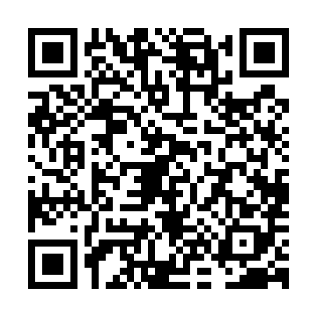 QR code for VN05889