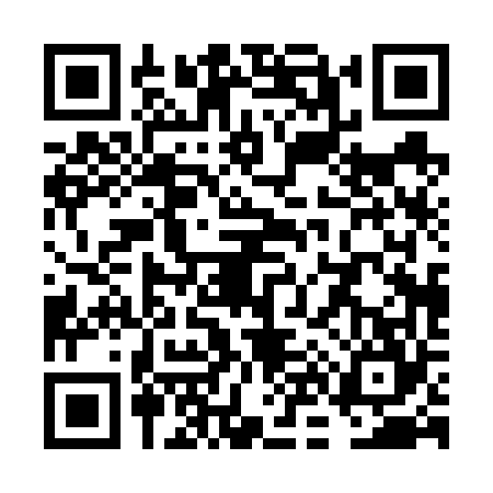 QR code for VN06645