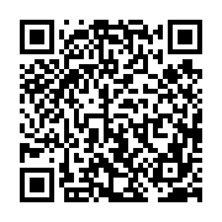 QR code for VN0676