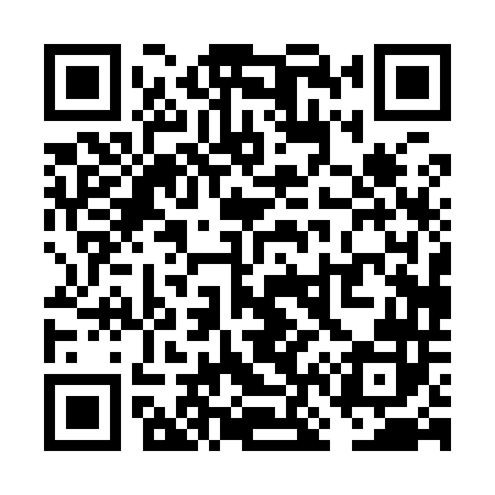 QR code for VN0942