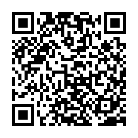QR code for VN1321