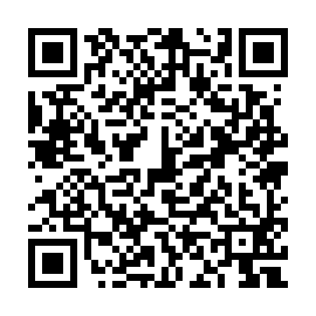 QR code for VN17927