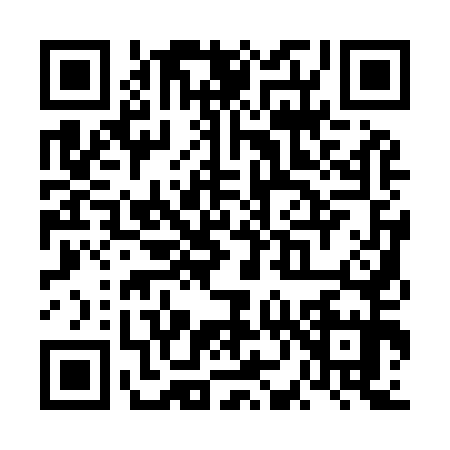 QR code for VN19558