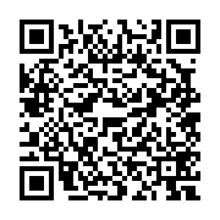 QR code for VN20592