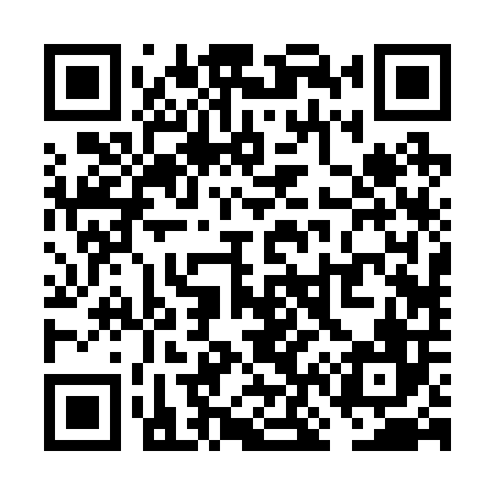 QR code for VN2206