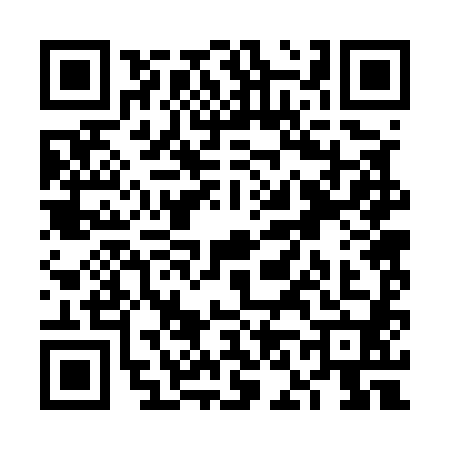 QR code for VN25808