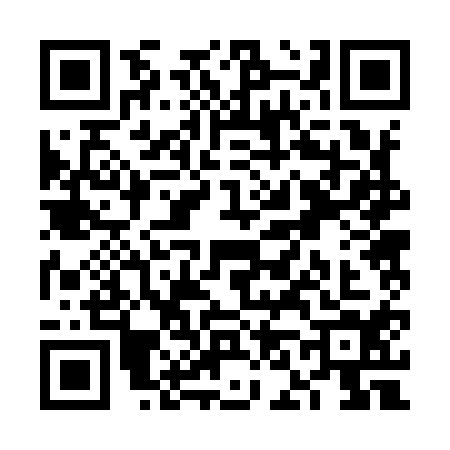 QR code for VN29143