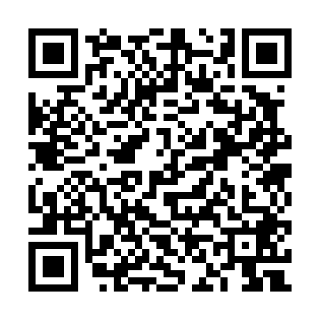 QR code for VN34486