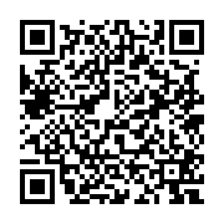 QR code for VN35010