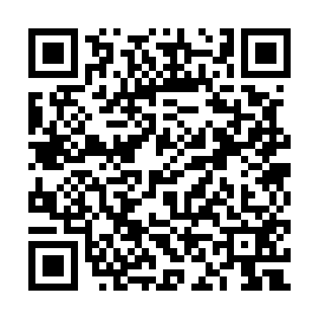 QR code for VN35523