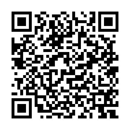 QR code for VN35542