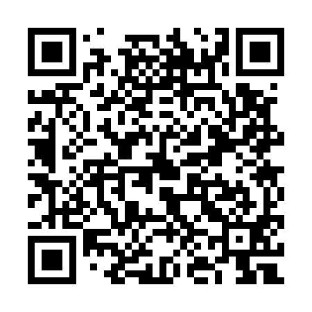 QR code for VN3591