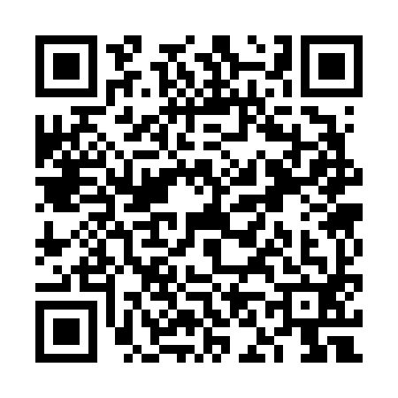 QR code for VN36928