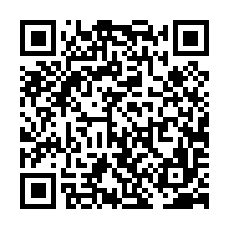 QR code for VN4096