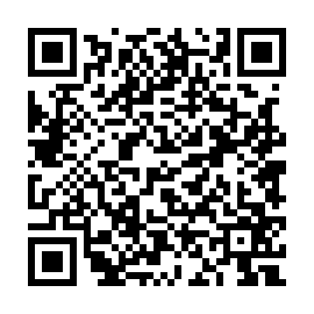 QR code for VN41660
