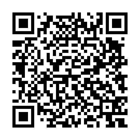 QR code for VN4432