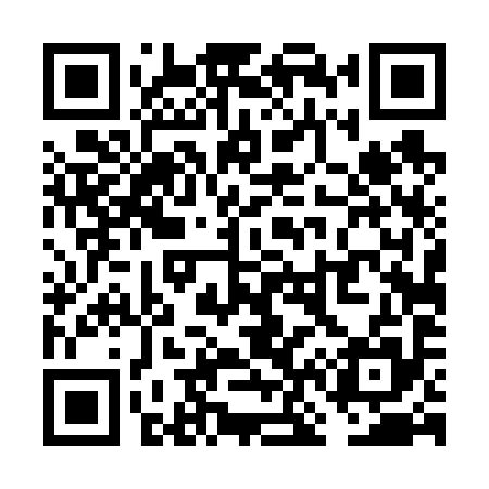 QR code for VN4695