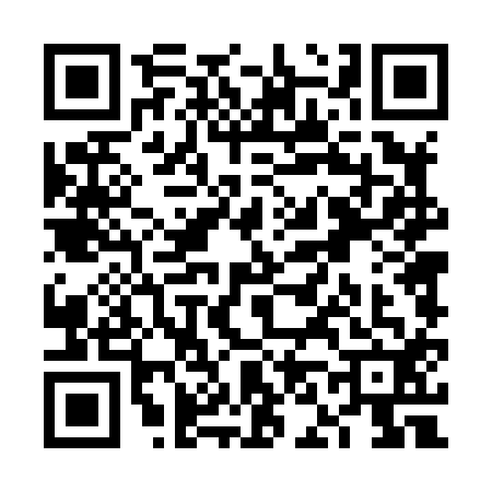 QR code for VN48123