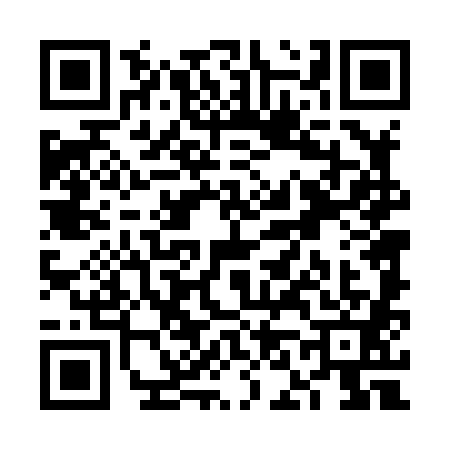 QR code for VN48812