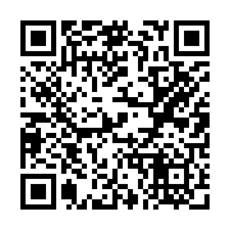 QR code for VN4909