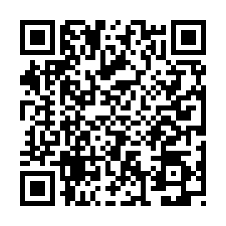QR code for VN49244