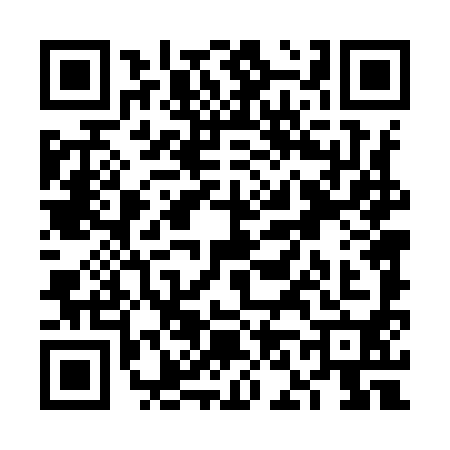 QR code for VN49905