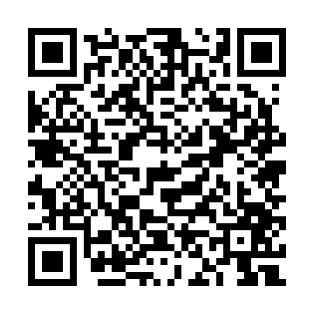 QR code for VN52474