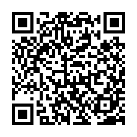 QR code for VN5280